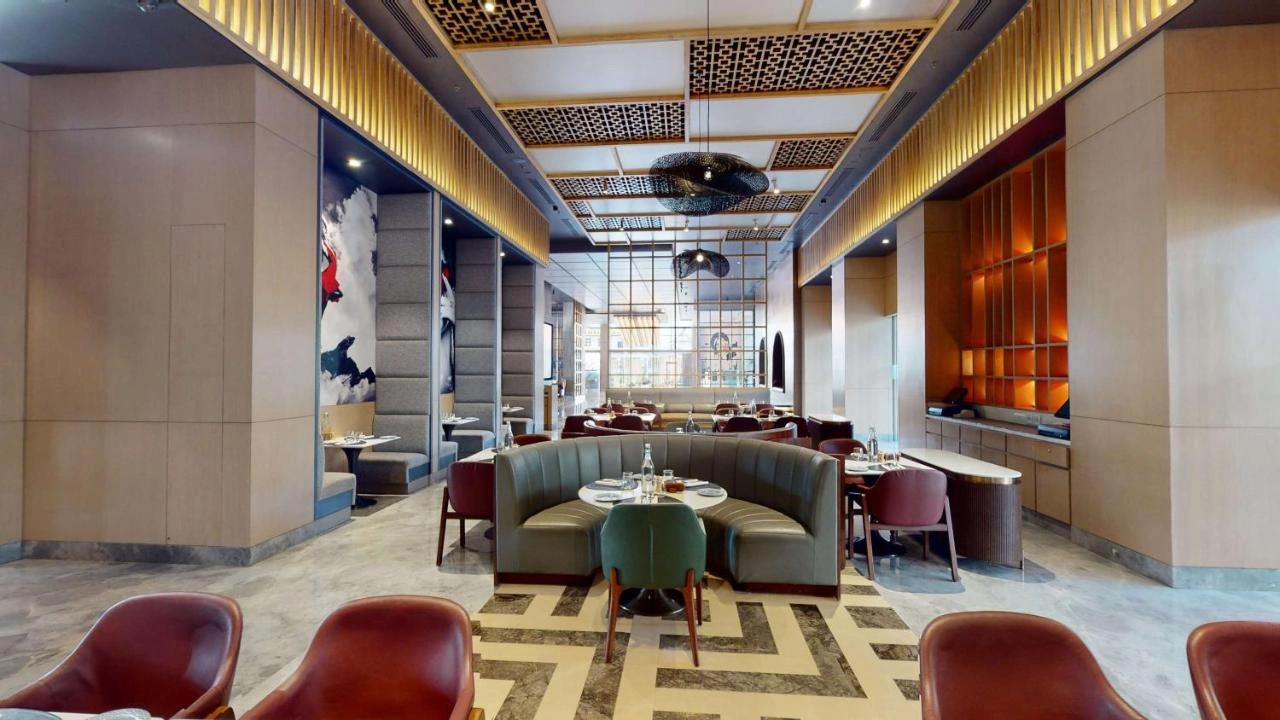 Wedding Planner in Chandigarh